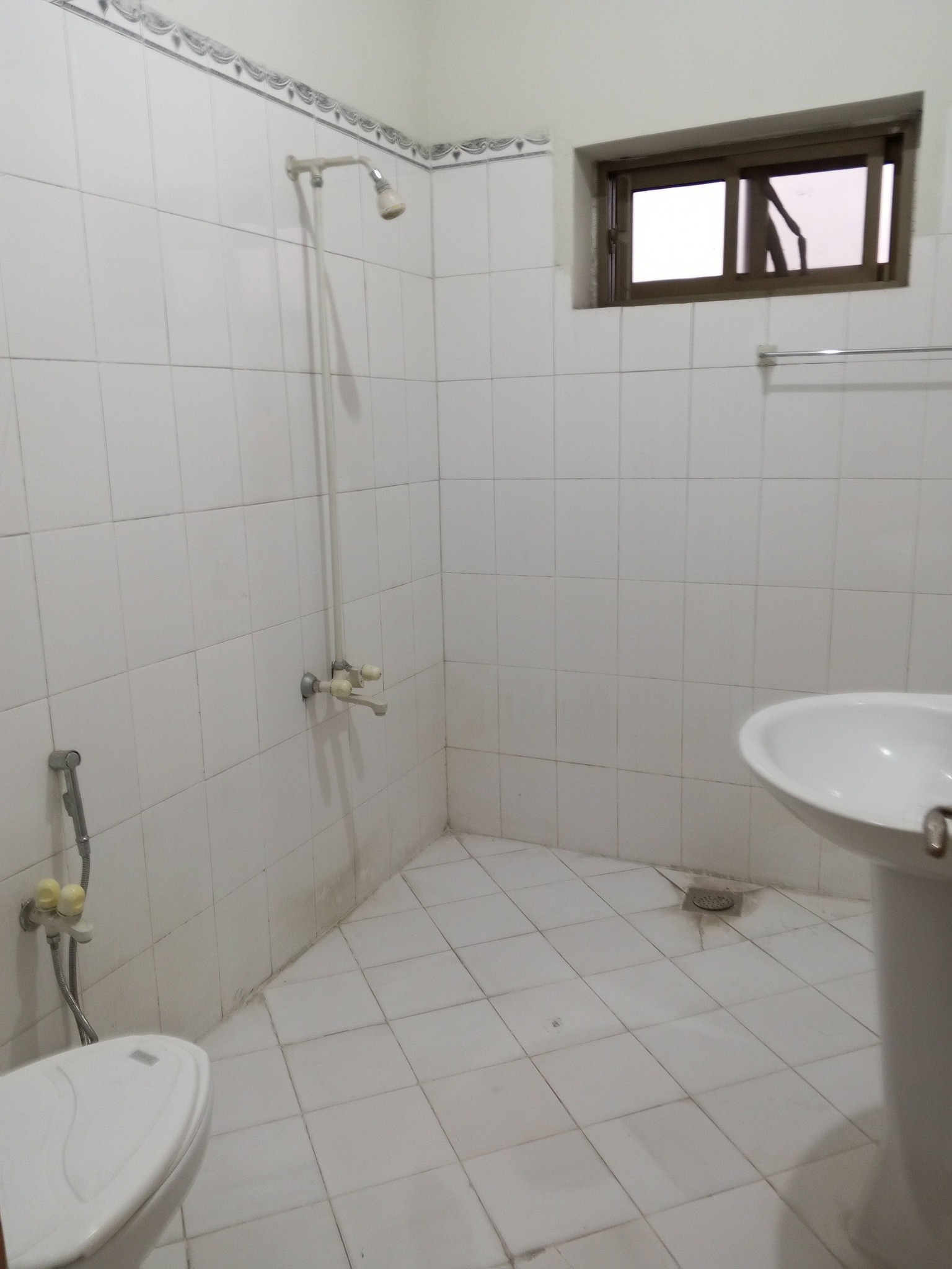 619214494_122269345424080323_2495342912451643803_n