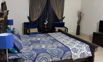 619224864_122130014757041387_782330090955660688_n