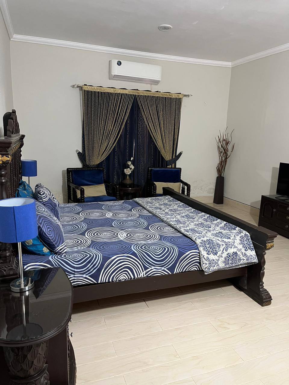 619224864_122130014757041387_782330090955660688_n