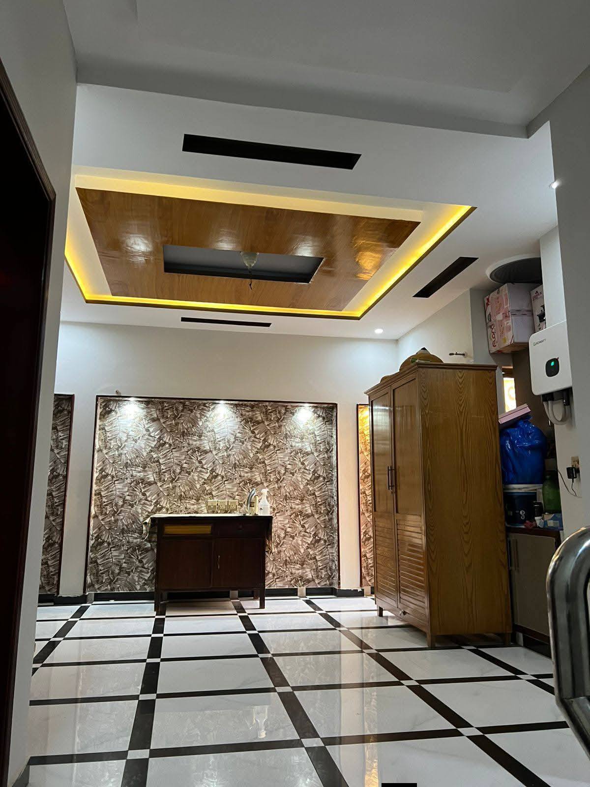 619249934_122129642049041387_8574688637236638030_n