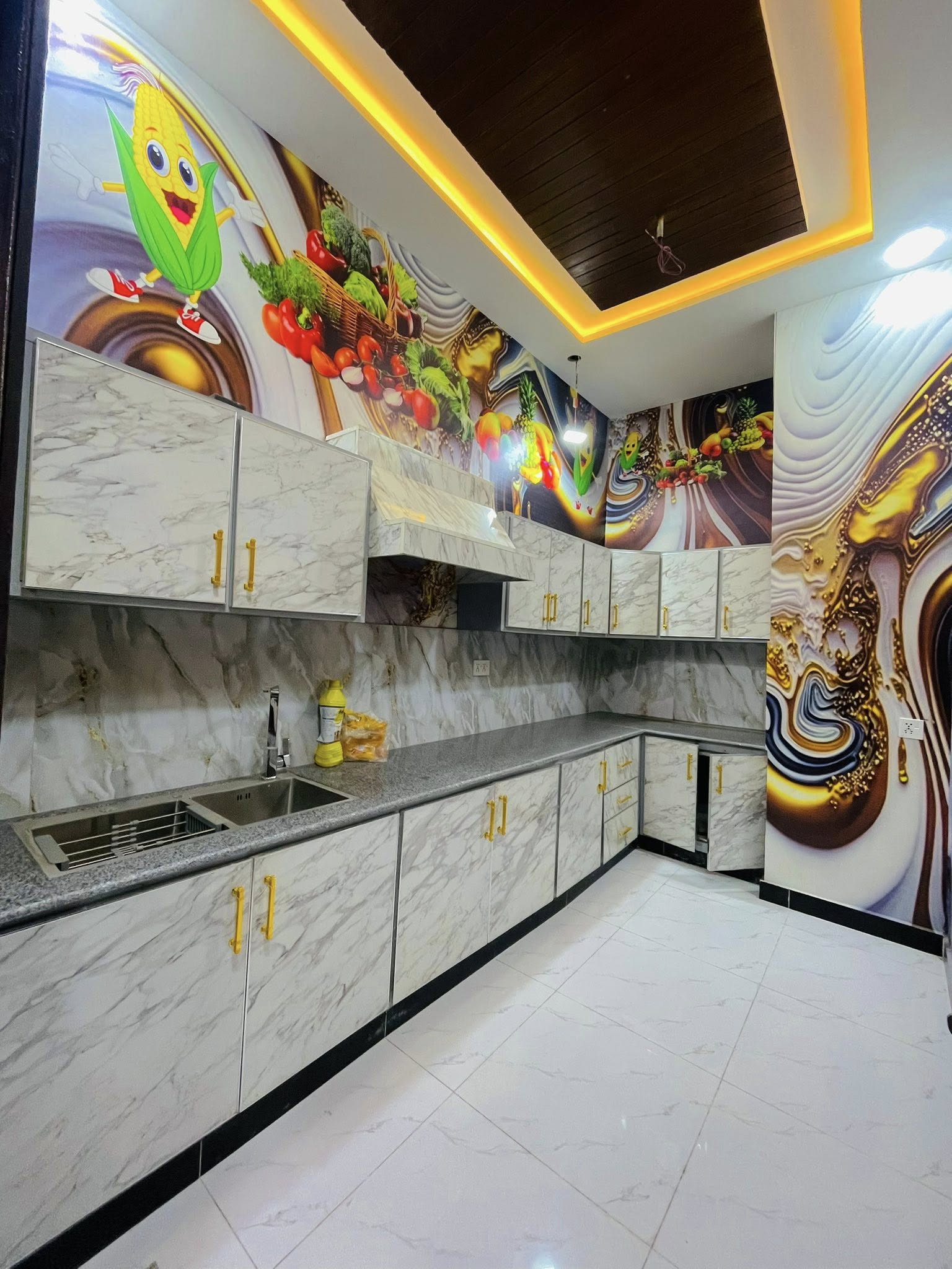 619255351_122317873736080652_5504243118506689708_n