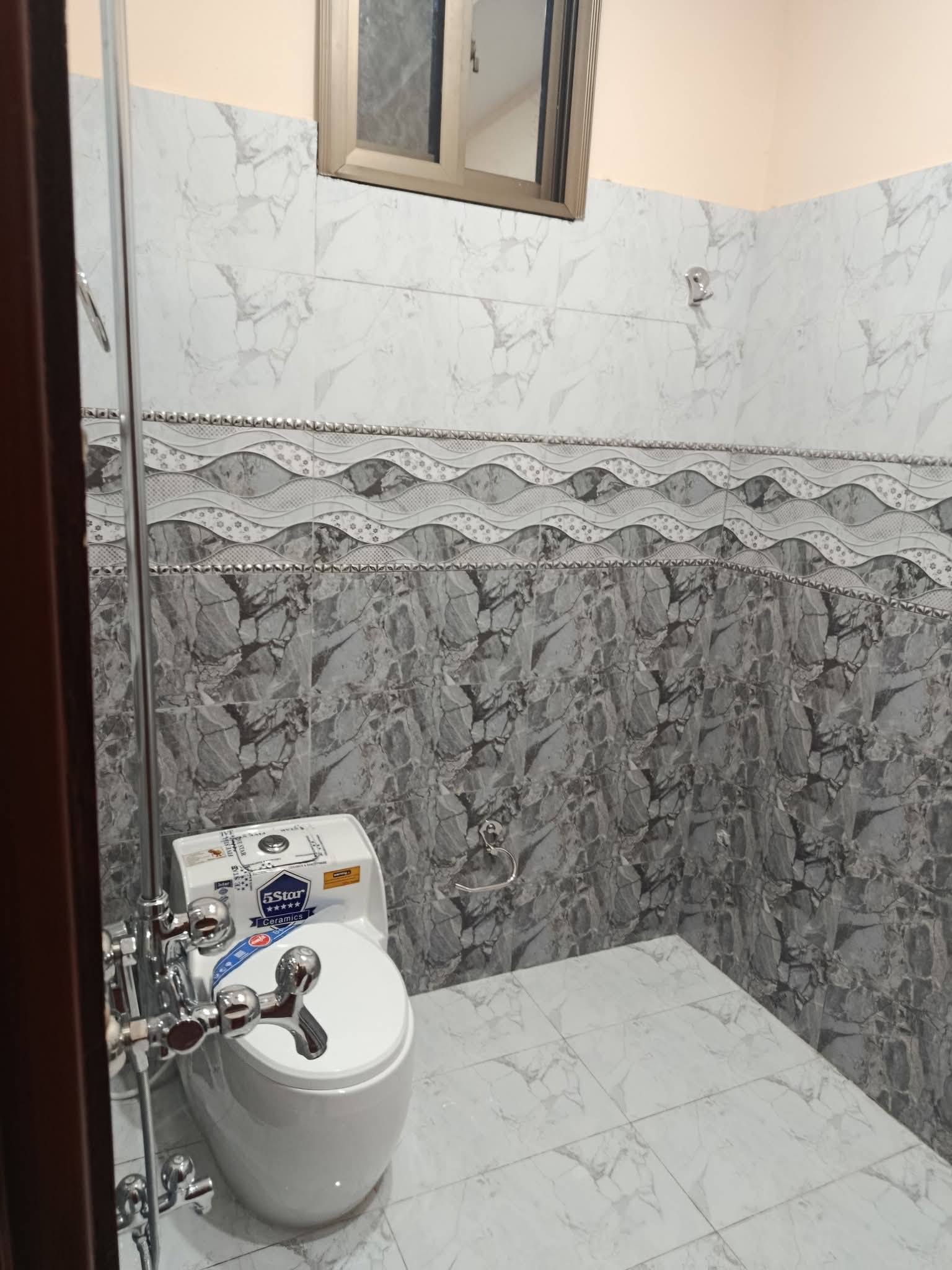 619256070_25626047913745408_164978655806864265_n