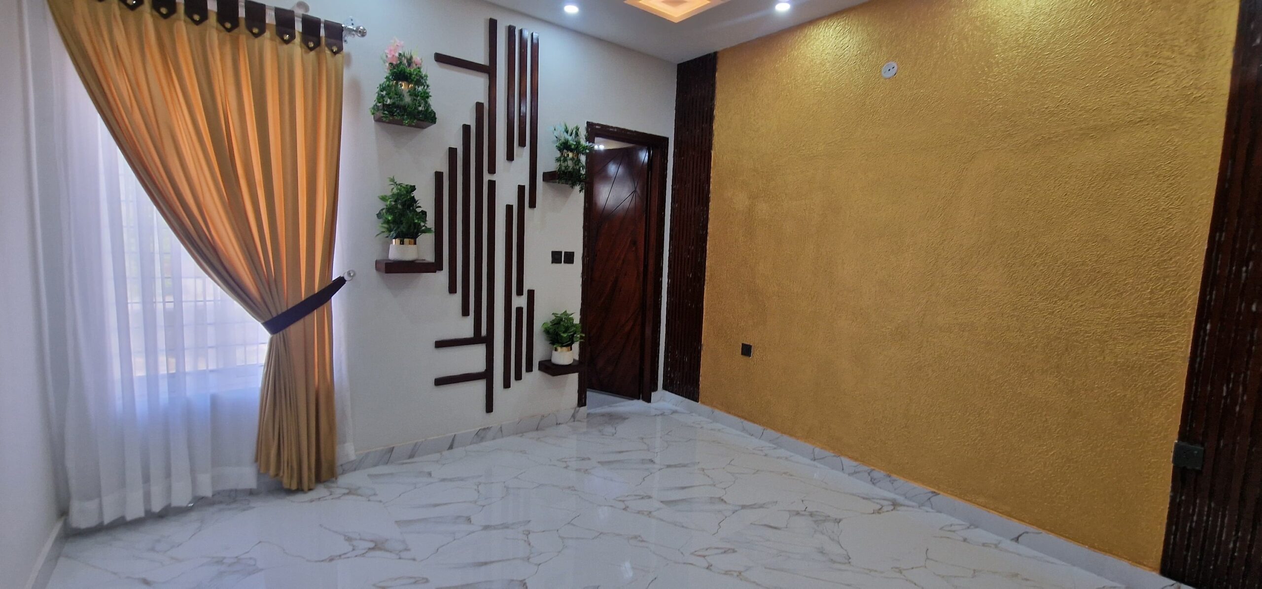 619256291_920940497122791_7096094017665997760_n