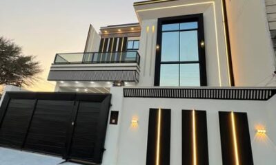 619259334_2403002490135458_4305786301378193204_n