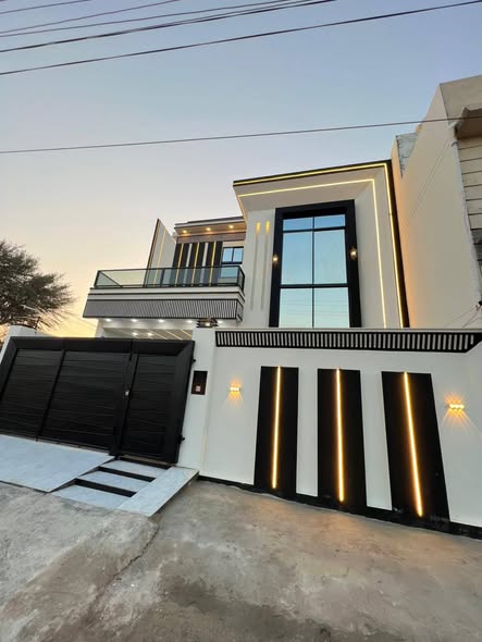 619259334_2403002490135458_4305786301378193204_n