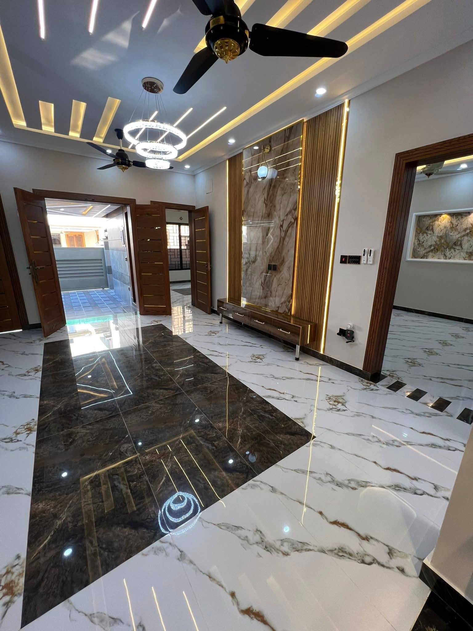 619261225_924659157181330_5334602093580196383_n