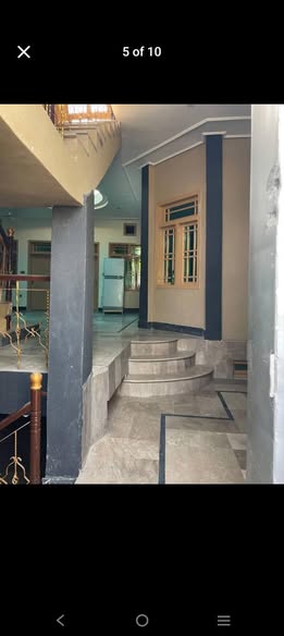 619262857_34642974998627224_1038730184515300322_n