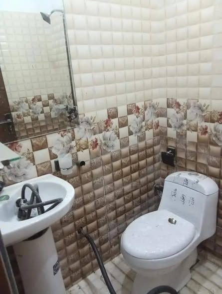 619263223_122215841924305374_4466483417597080007_n