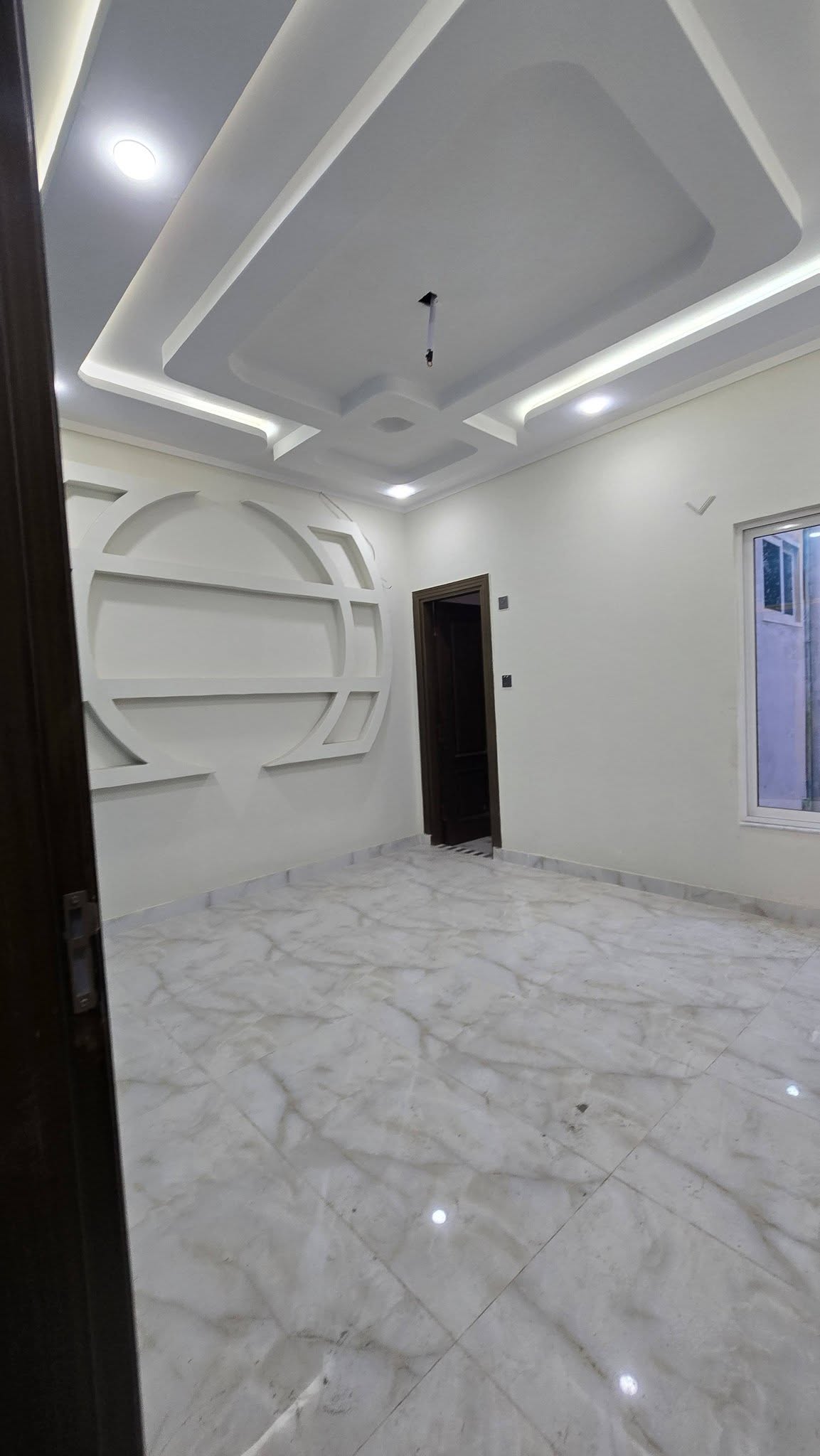 619265760_122183693018428872_4767255833916220060_n