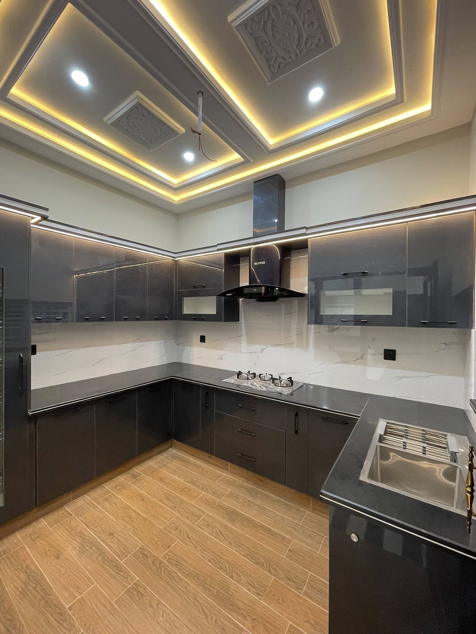 619266451_25569889185993517_2259380228706332736_n