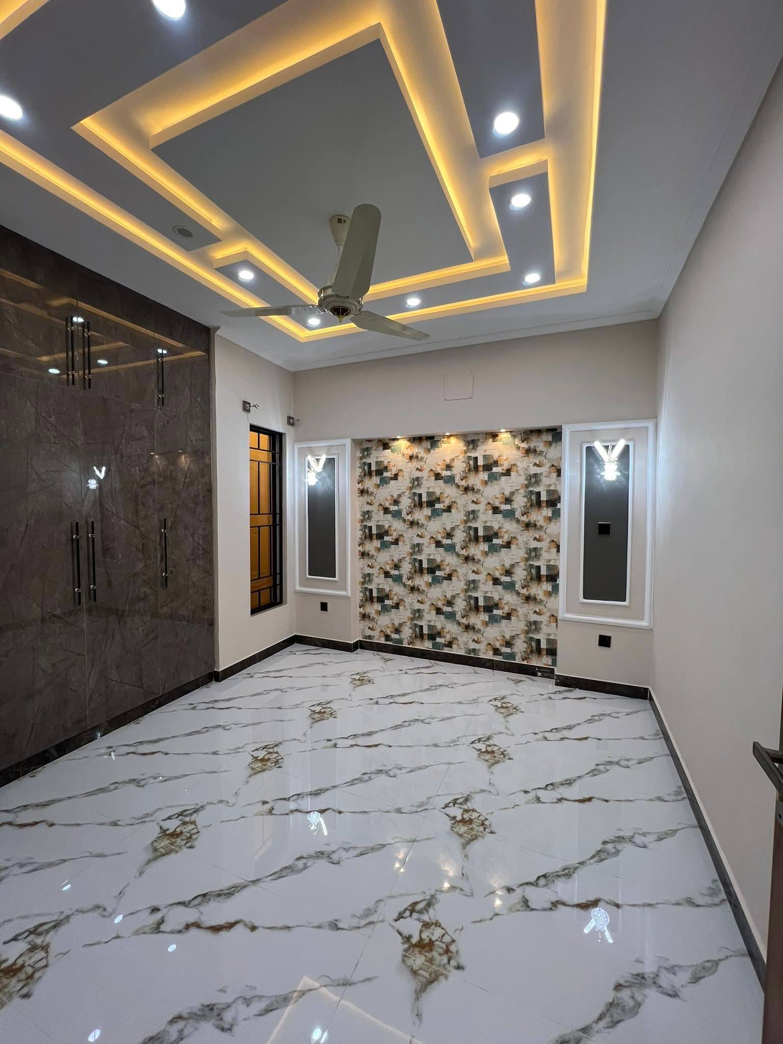 619274282_924659613847951_240280107396490335_n