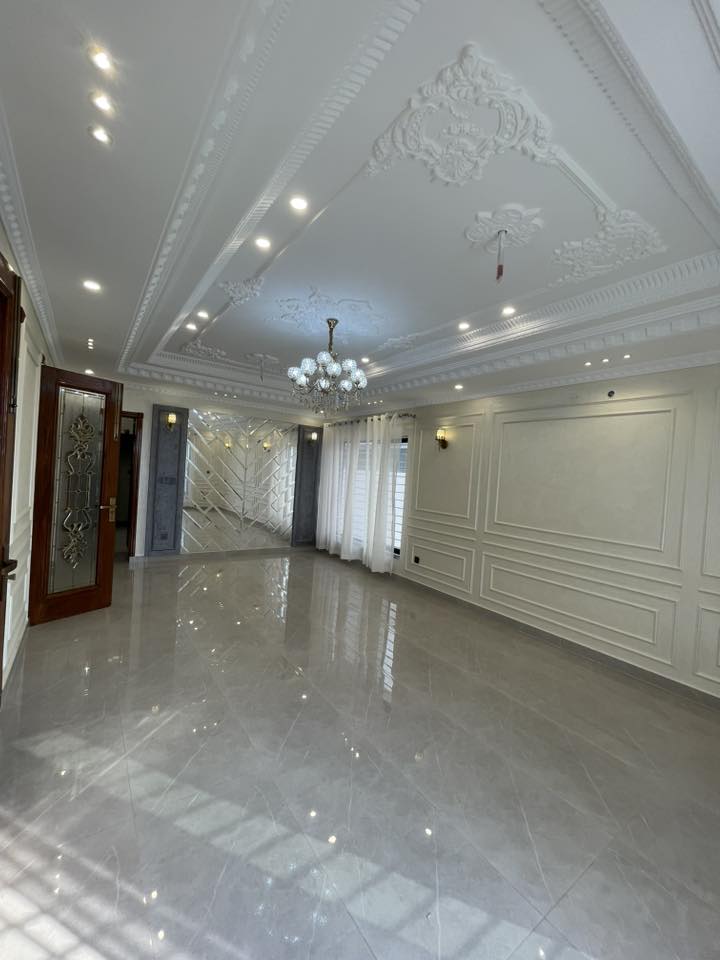 619274622_25596687349980367_6741819427506484944_n