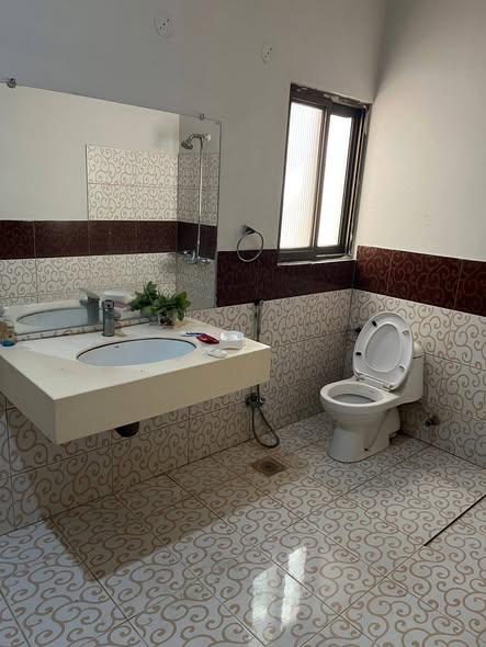 619278815_122130014589041387_8230929302701815299_n