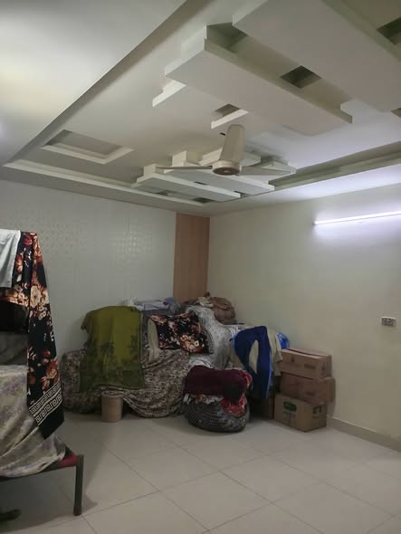 619279002_1644324380340236_6319216606942157613_n