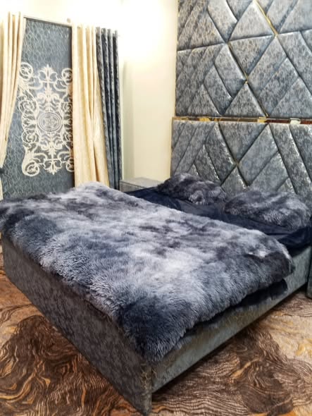 619284678_122269093790080323_5480780699995305349_n