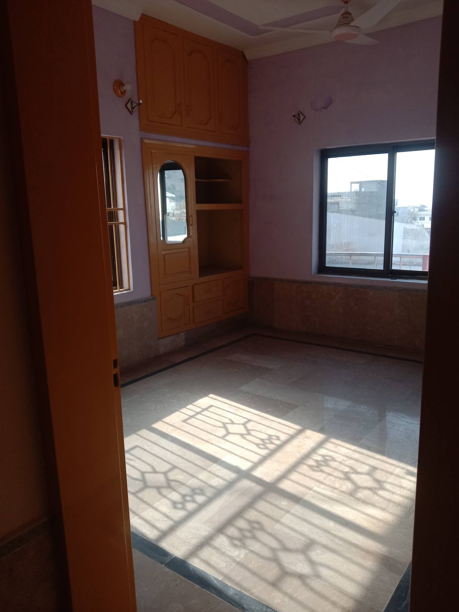 619286314_122109532419178117_2120820094964291595_n