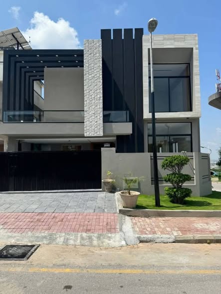 619286787_924664750514104_741539871021668832_n