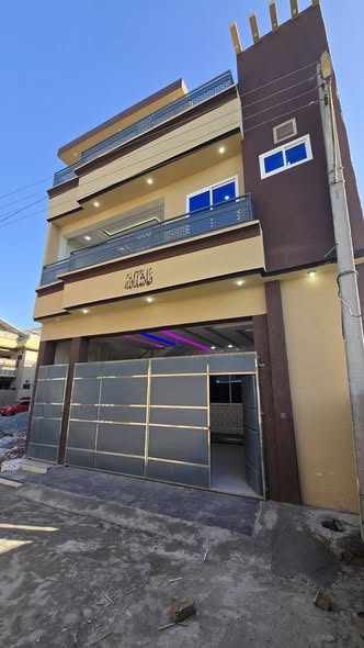 619288643_122183692700428872_2531899981743363754_n