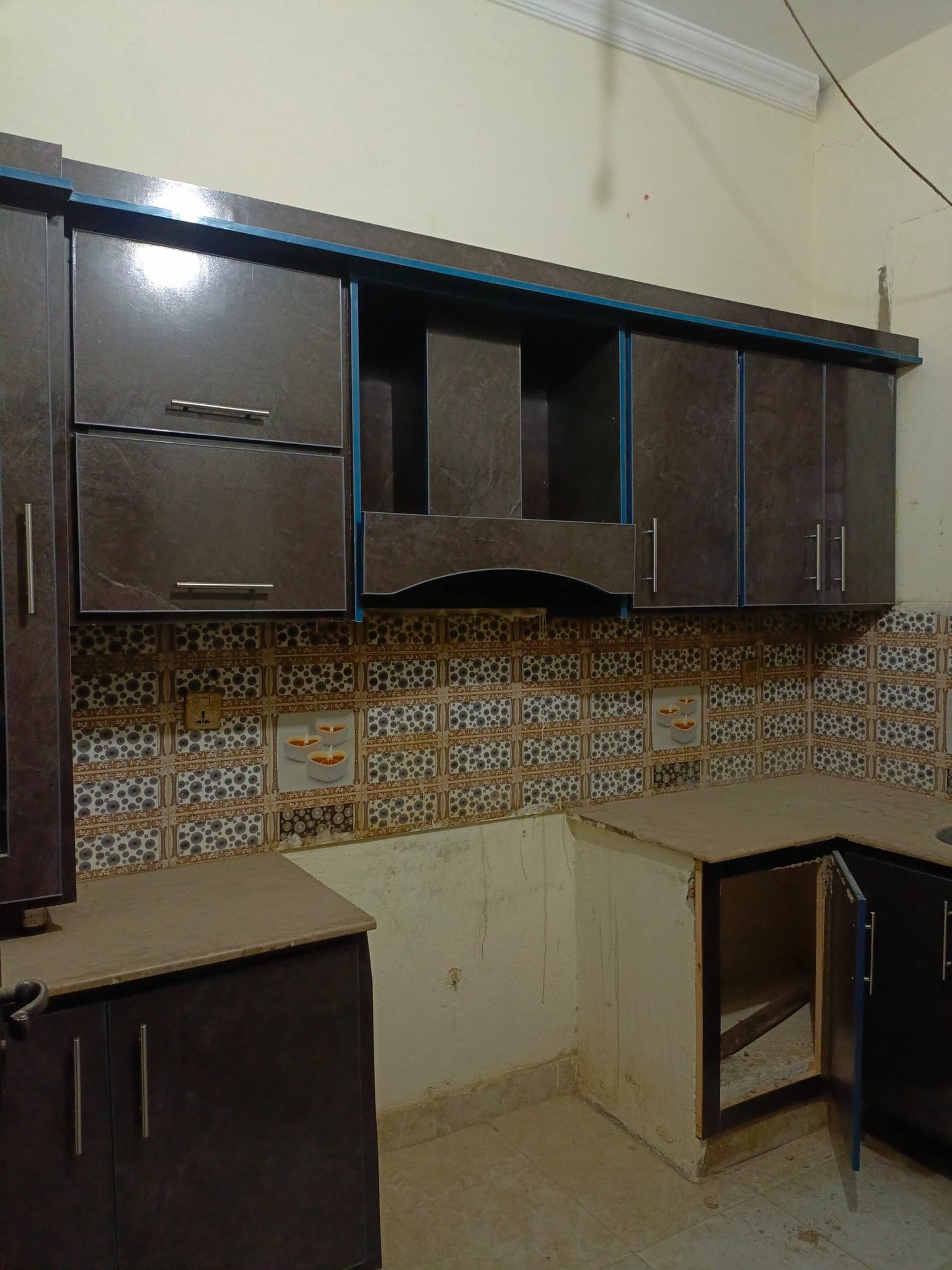 619291383_1389104019679400_5079540945815617724_n