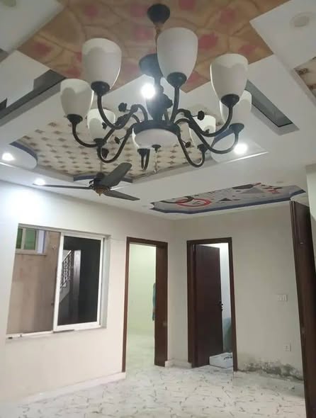 619293961_122215841882305374_3744736195004899053_n