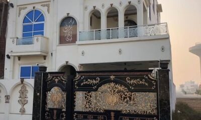 619296995_922161997000641_2393377279024360865_n