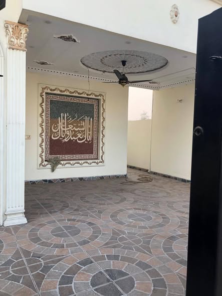 619298292_922162037000637_6505709777493359672_n