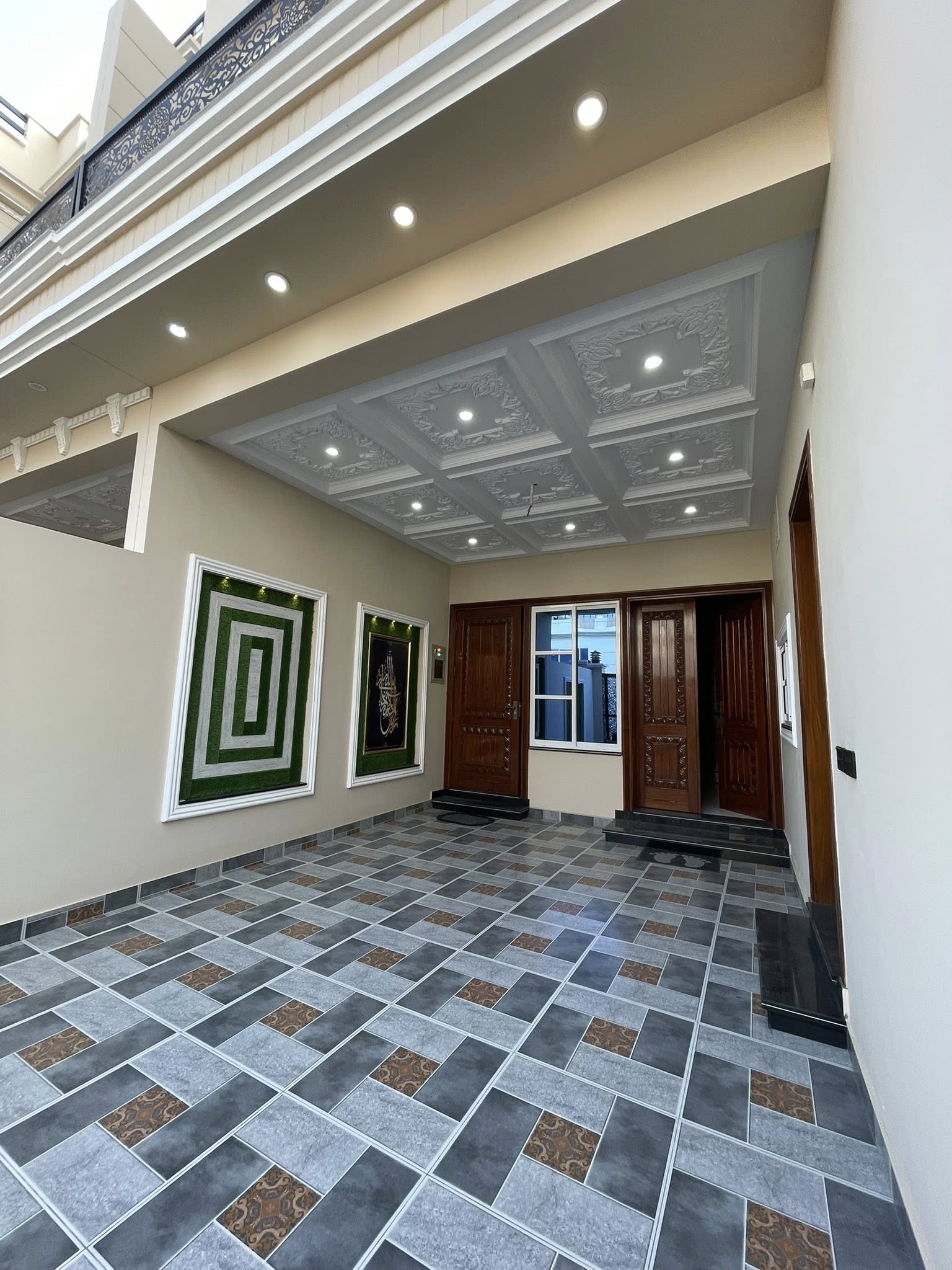 619301859_25569891572659945_8129413839162379584_n