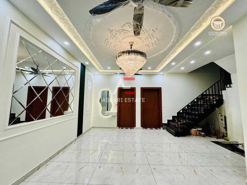 619302153_122124560667068190_5193513598876171637_n