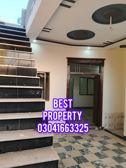 619303692_4338060523134868_3698463052881494461_n