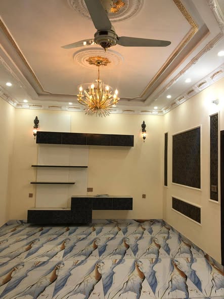 619304370_922162123667295_2966726356567017643_n