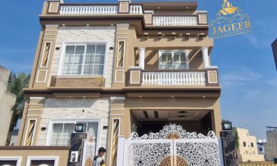 619305266_920937490456425_7137984928994773042_n