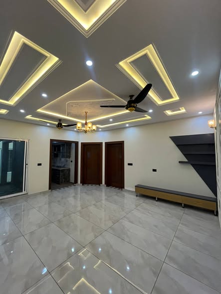 619305908_922997950250379_4286727409781236312_n