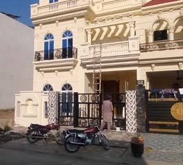 619306649_920006120549562_3422508487106583957_n