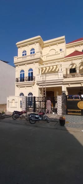 619306649_920006120549562_3422508487106583957_n