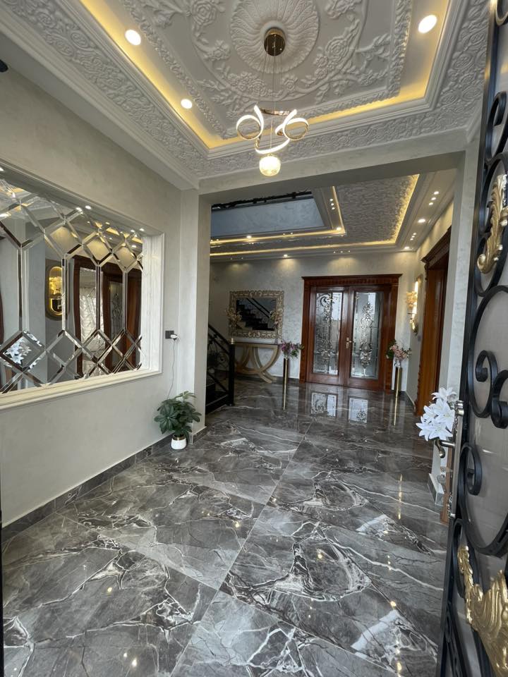 619306932_25596686813313754_2503726315114200890_n