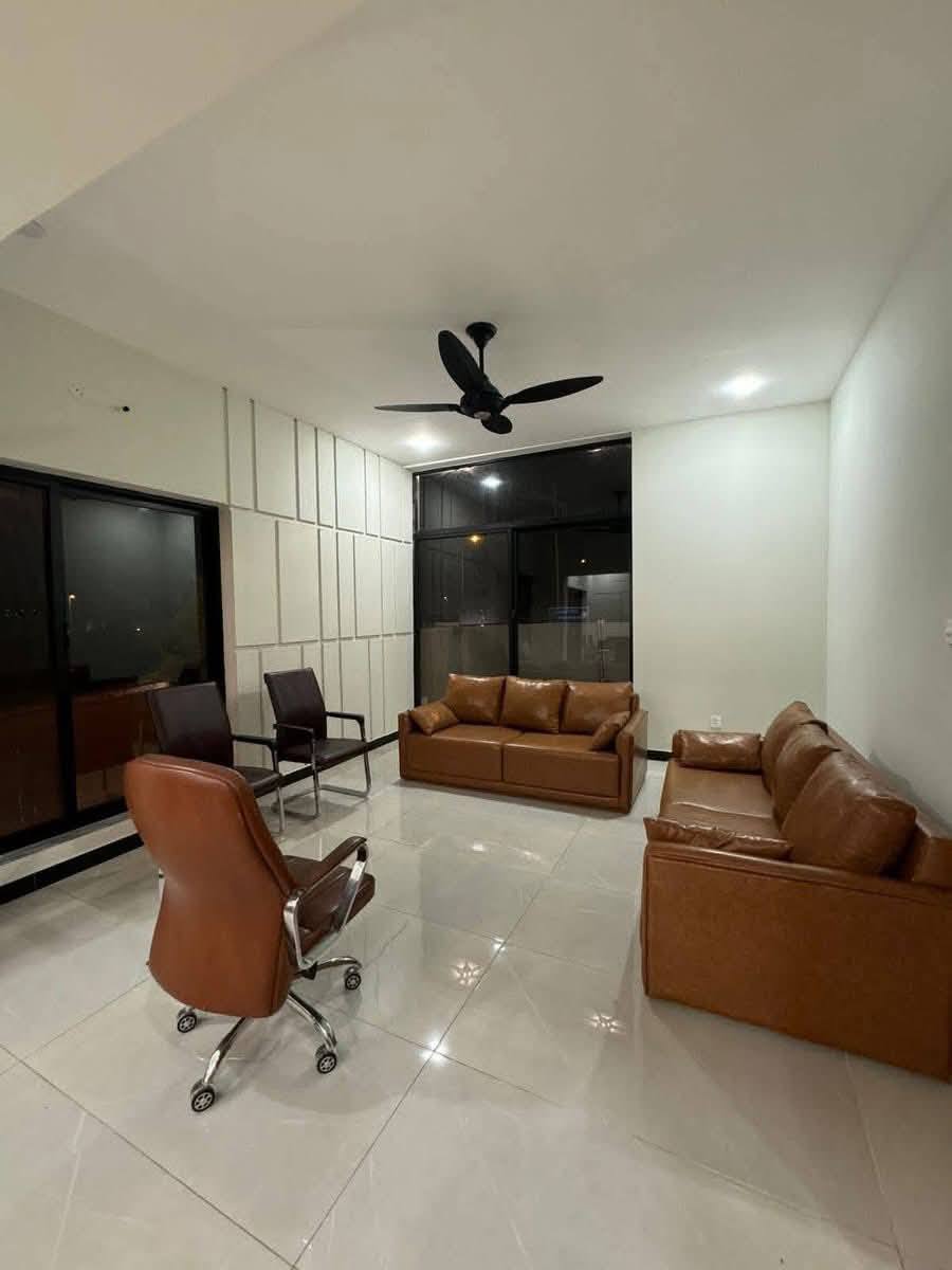 619310456_924665610514018_6514125239669992048_n