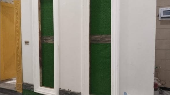 619318954_122185913708587898_6668224999446509520_n