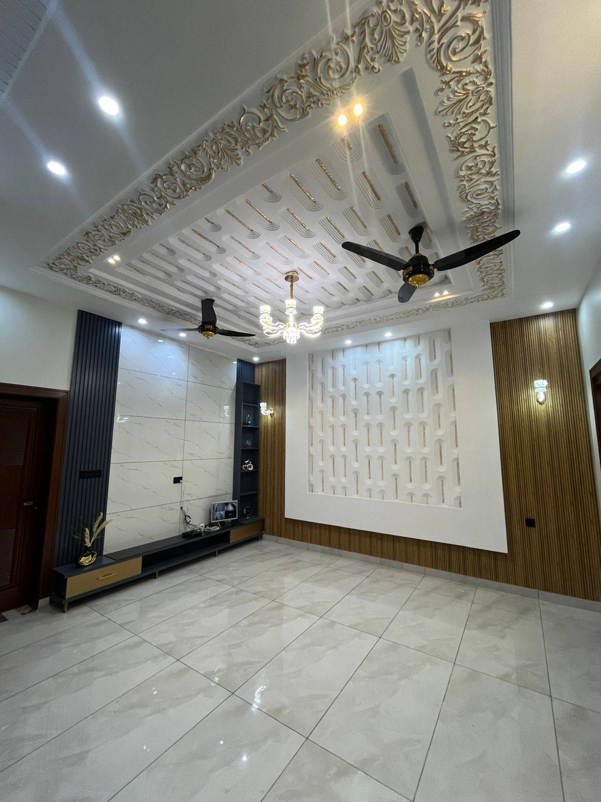 619319407_922998520250322_8090512885769023617_n