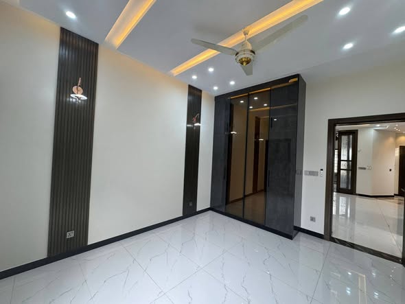 619322551_924660847181161_354744784936731107_n