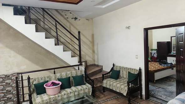 619323430_25731434226547294_4200661684022135542_n