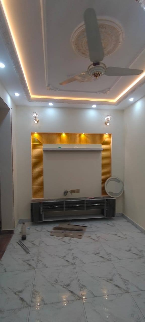 619324307_920006307216210_1974307474839101897_n