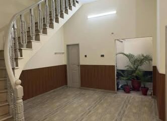 619332901_920058193877688_2009332459516505007_n