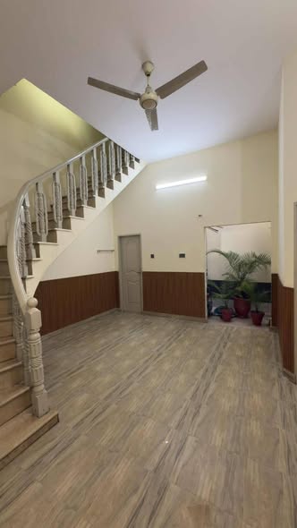 619332901_920058193877688_2009332459516505007_n