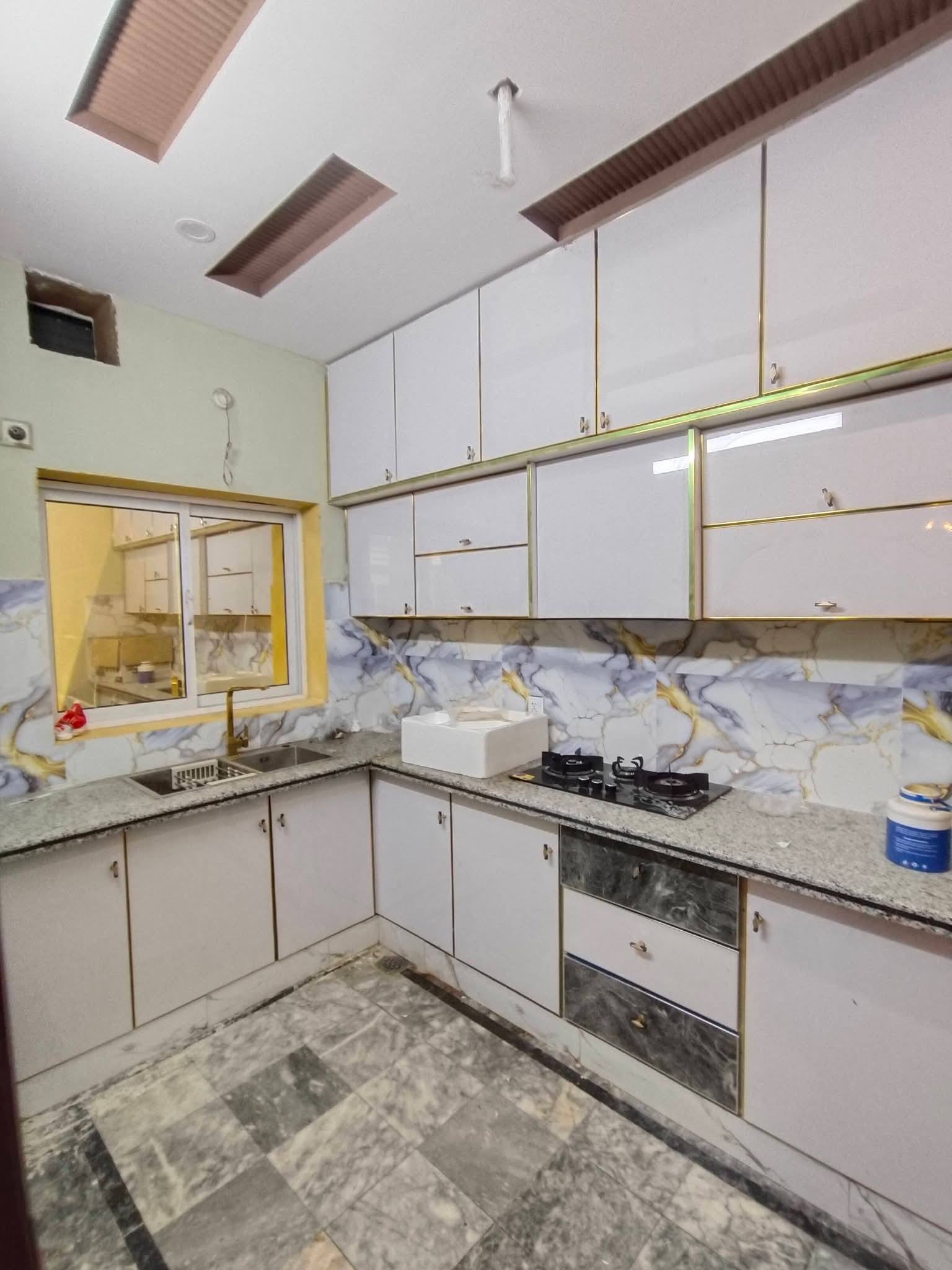 619335765_122269093964080323_6989868340489923747_n