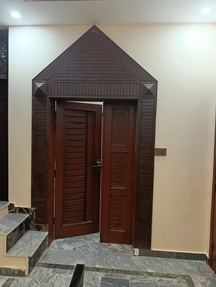 619344471_25626044813745718_3986757732221765377_n