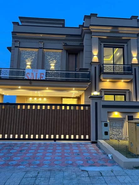 619345554_922770320703547_2755586805247869871_n