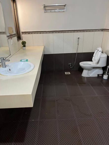 619355249_122130014481041387_1034214270529267256_n