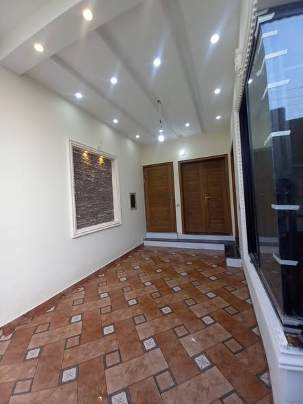 619355610_1644315493674458_8377827938504723281_n