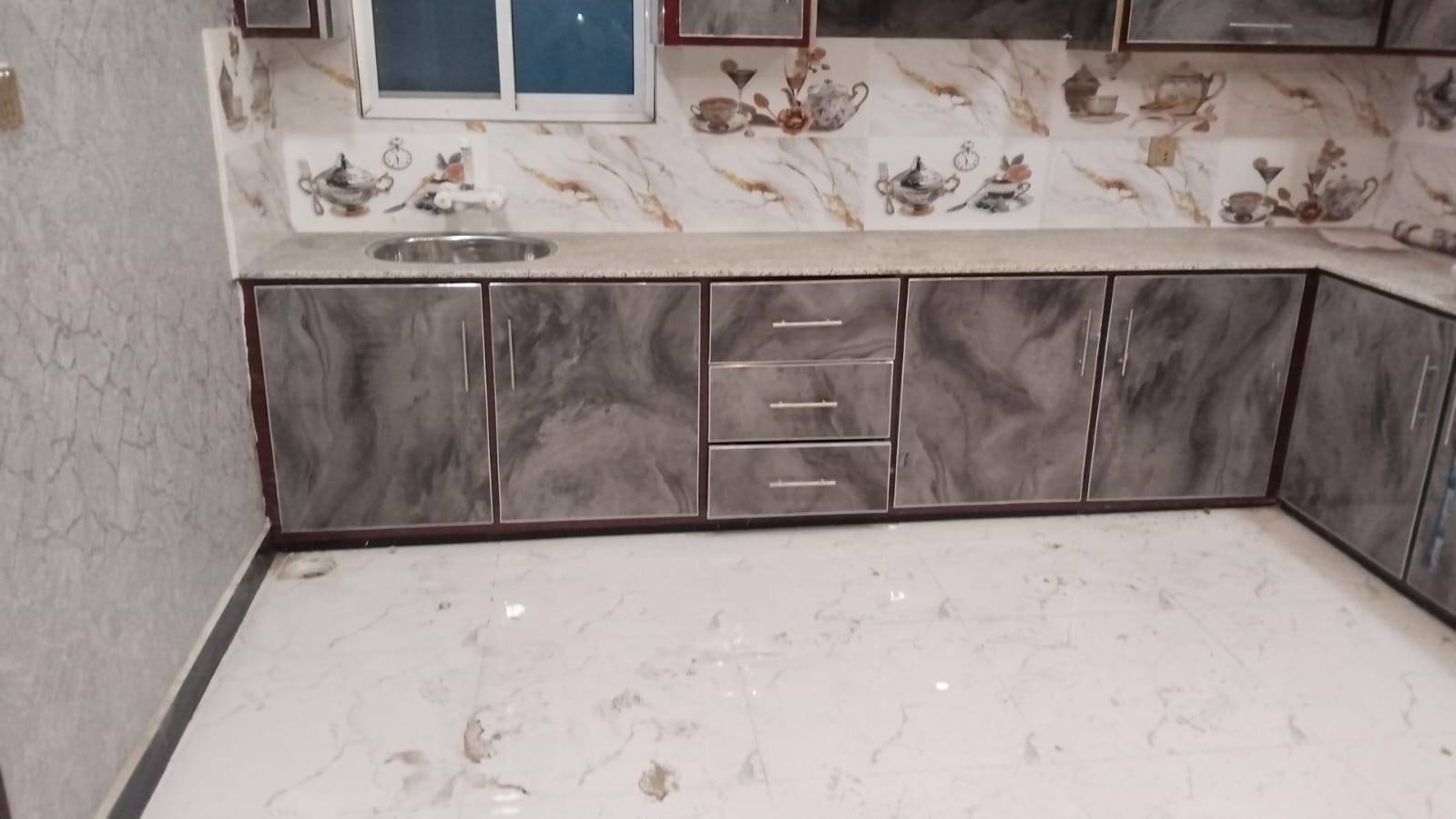 619355944_122185914302587898_2570459800660252651_n