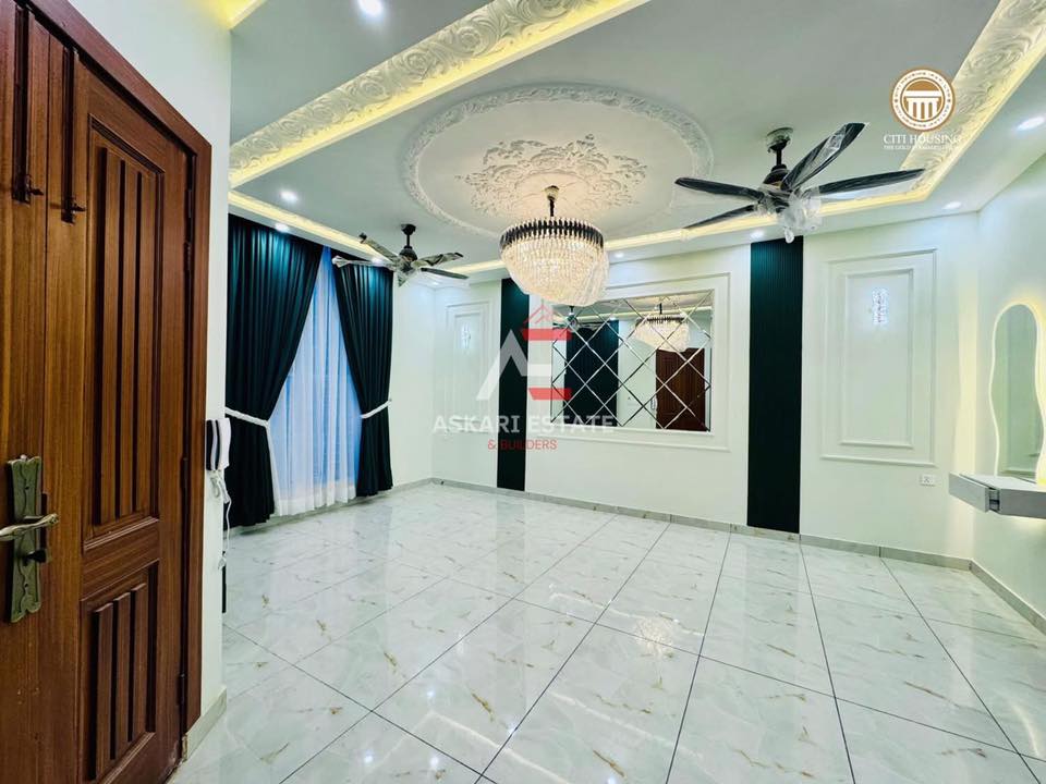 619364556_122124560709068190_475660317564296423_n